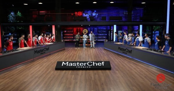 MasterChef dokunulmazlık oyununu hangi takım kazandı? İlk eleme adayı kim oldu?