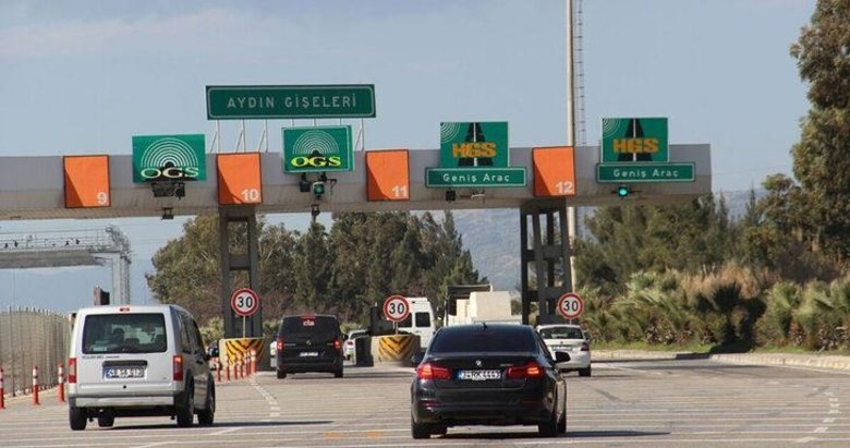 Milyonlarca otomobil sahibini ilgilendiriyor! Son 7 gün kaldı...