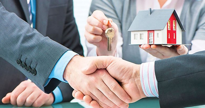 Dar ve orta gelirli vatandaşa konut desteği! Başkan Erdoğan talimat verdi