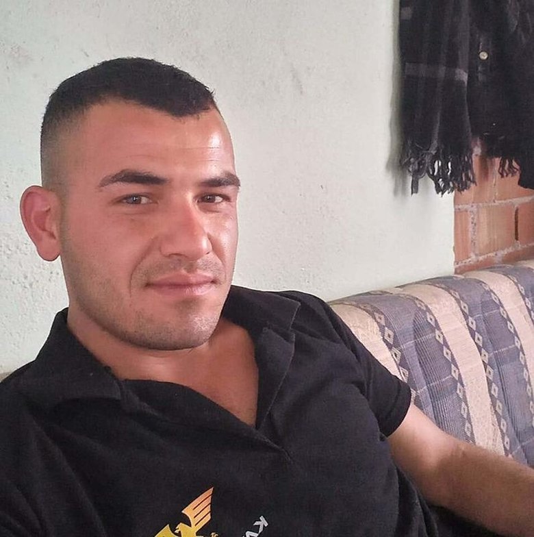 Aydın’da eniştesini tornavidayla acımasızca öldürdü