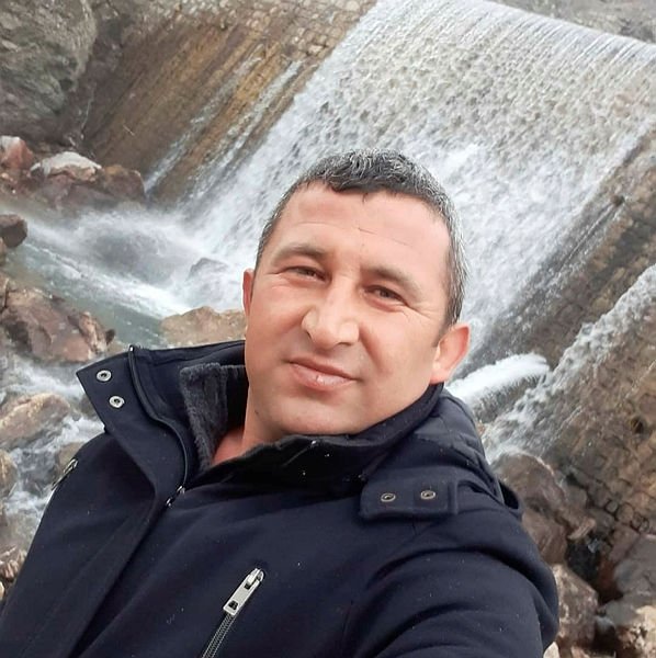 Denizli’de borç cinneti