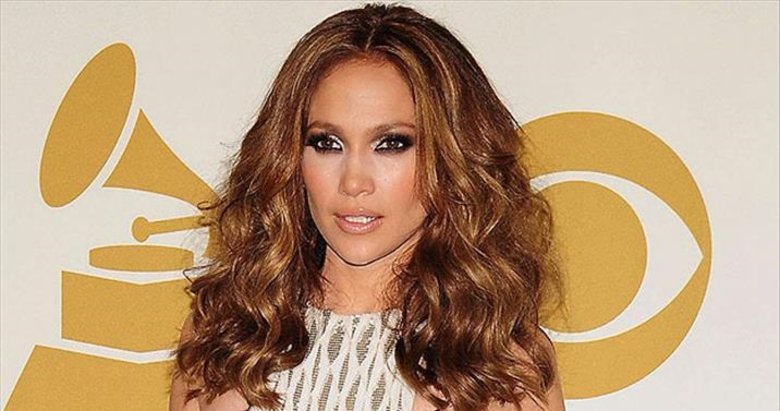 Lopez’in Türkiye konser fiyatları dudak uçuklattı