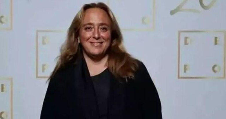 Ayşe Barım 7 Temmuz’da hakim karşısına çıkacak