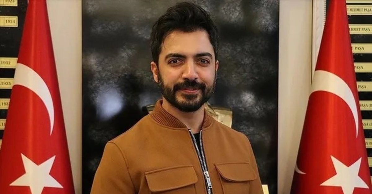 Yusuf Güney’in saçında kokain çıktı!