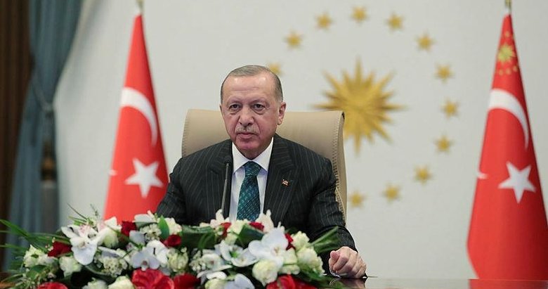 Başkan Erdoğan Ekonomi Reform Paketi’ni bugün açıklayacak! İşte öne çıkan başlıklar