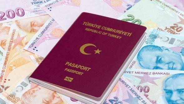 Yurtdışından telefon getireceklere kötü haber! Yurtdışından telefon nasıl getirilir? Kayıt işlemleri nasıl yapılır?