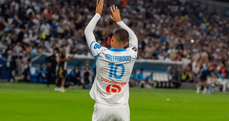 Greenwood Fener’i istiyor