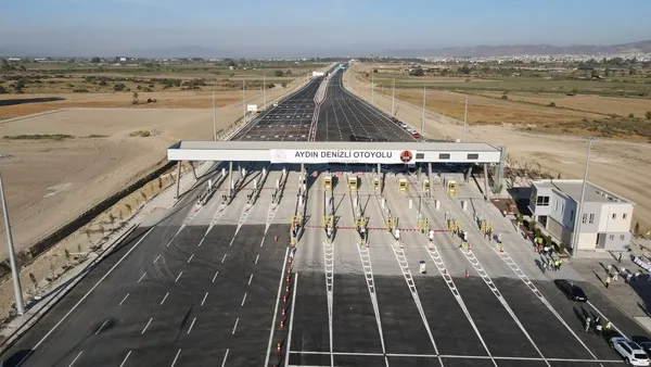 aydin-denizli-otoyolu-bolgeye-guc-katiyor-1783880326107.jpeg