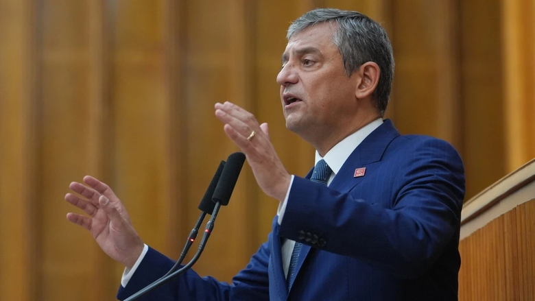 ozelin-kara-planini-kilicdaroglu-bozdu-1781034954330.png