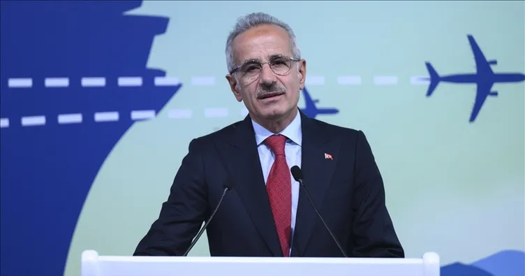 ucak-seferleri-o-tarihe-kadar-iptal-edildi-bakan-uraloglu-detaylari-acikladi-1773004574531.png
