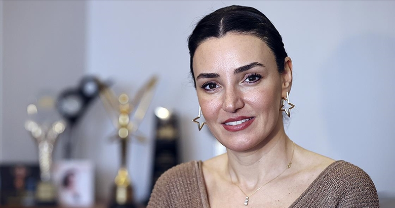 Mali Şube’den Buca’ya Sevcan Orhan incelemesi