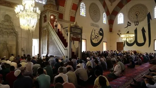 cuma-hutbesi-konusu-3-temmuz-2026-diyanet-ile-bu-hafta-cuma-hutbesinin-konusu-nedir-1783058026533.jpeg