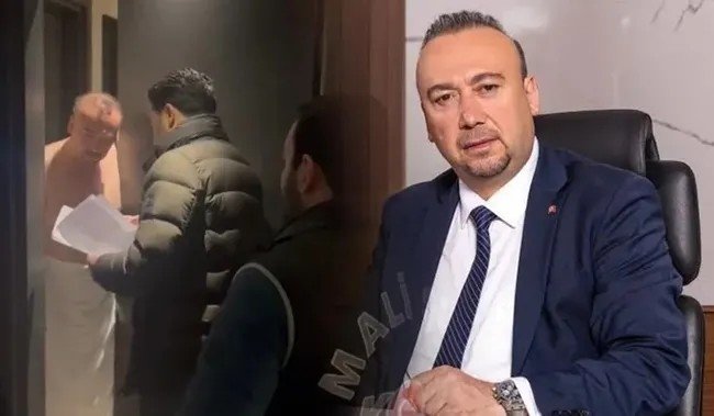 ozkan-yalim-etkin-pismanliktan-faydalanacak-1778192469432.jpeg