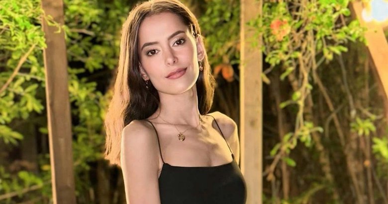 Kayıp fenomen cezaevinde çıktı