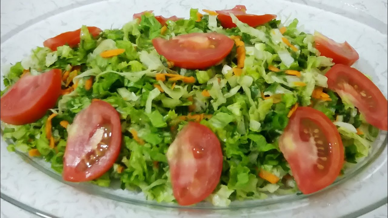 Ramazan 8. GÜN İFTAR MENÜSÜ | İftar sofrası lezzetle dolup taşacak! İşte günü menüsü