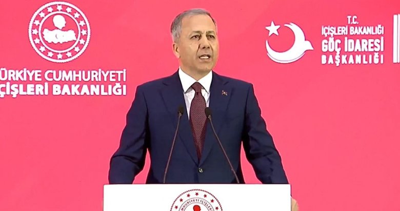 FETÖ’ye ağır darbe: 29 ilde 93 kişiye gözaltı
