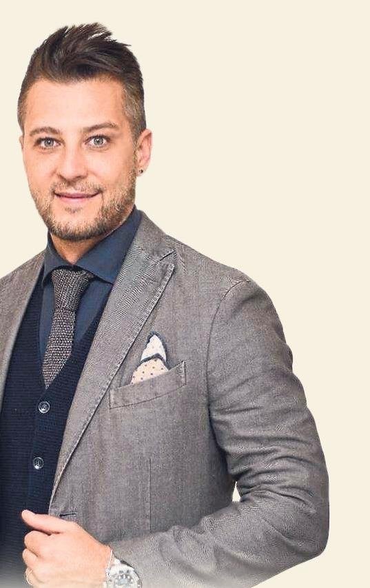 Bademcik sorunları çocuklarda gelişim geriliği yapıyor