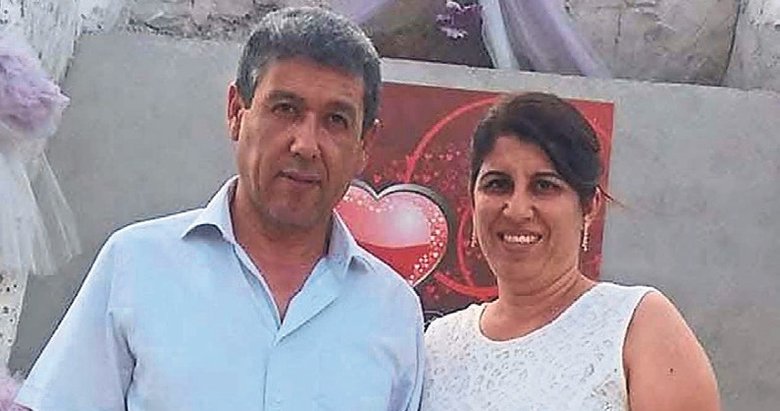 Kumar uğruna ailesini harcadı!