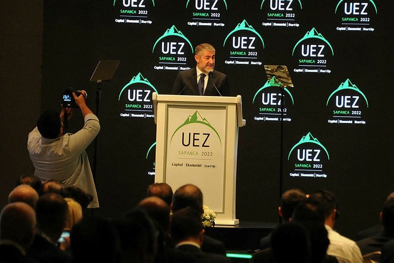 Enflasyonu kalıcı olarak beraberce yeneceğiz