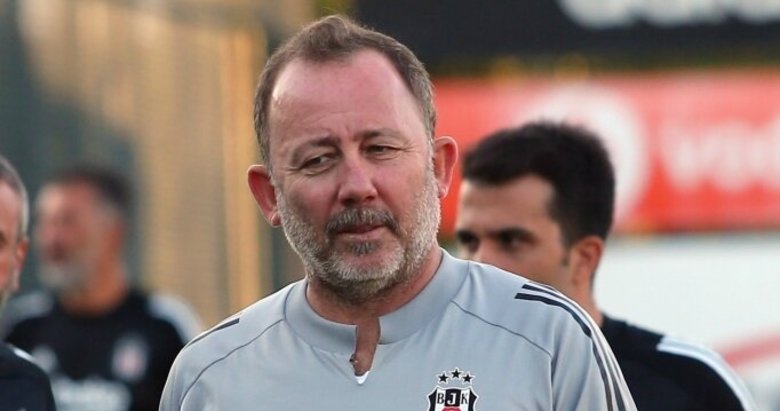 Kartal’da virüs şoku