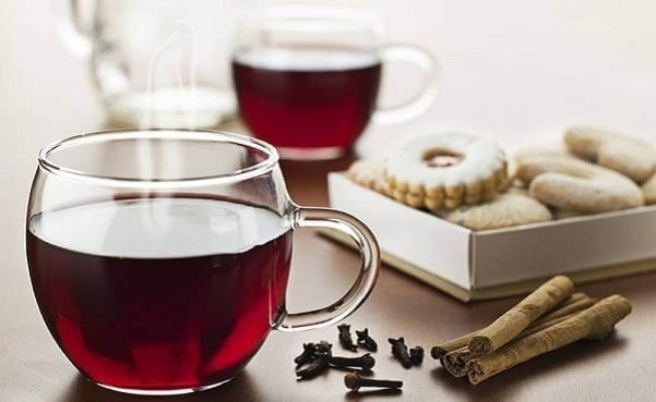 Karanfil çayının faydaları neler? Karanfil çayı neye iyi gelir?
