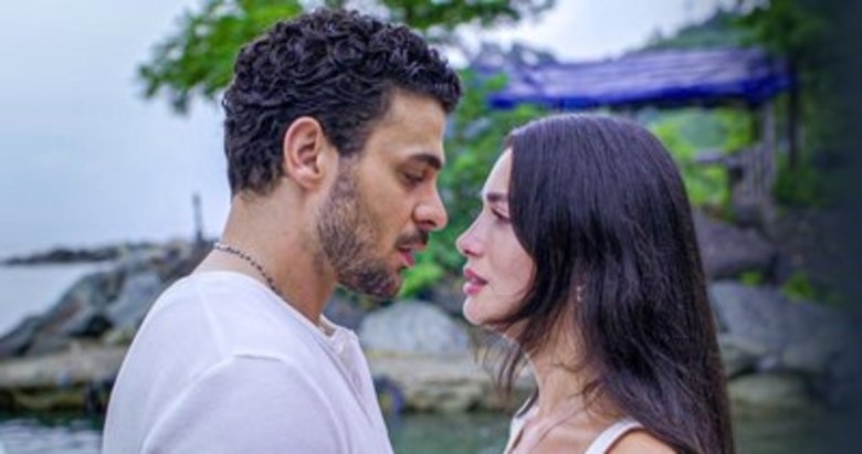 ’Gözleri KaraDeniz’ kalplere dokunacak