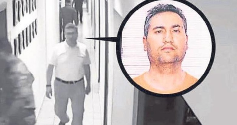 FETÖ sanığı sivil imamdan ‘Somut bir delil yok’ yalanı