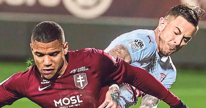 Fener Udol A Talip Spor Haberleri