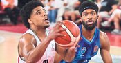 KSK Play-In aşkına
