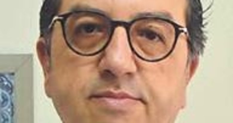 Vakalarda Şubat sonu keskin bir düşüş göreceğiz