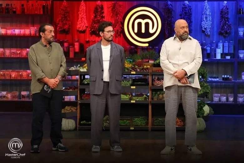 masterchefte-potaya-kim-gitti-25-agustos-masterchef-eleme-adayi-belli-oldu-1787724284021.jpeg