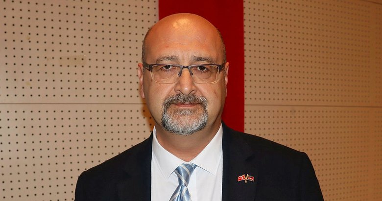 4.2’lik deprem Marmara fayının çalıştığını gösteriyor