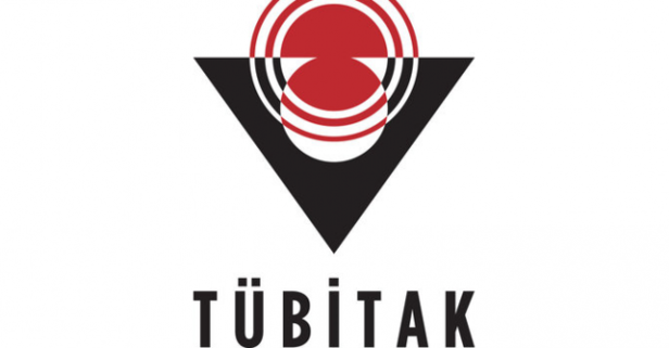 TÜBİTAK personel alım duyurusu! Son başvuru ne zaman? İşte detaylar...