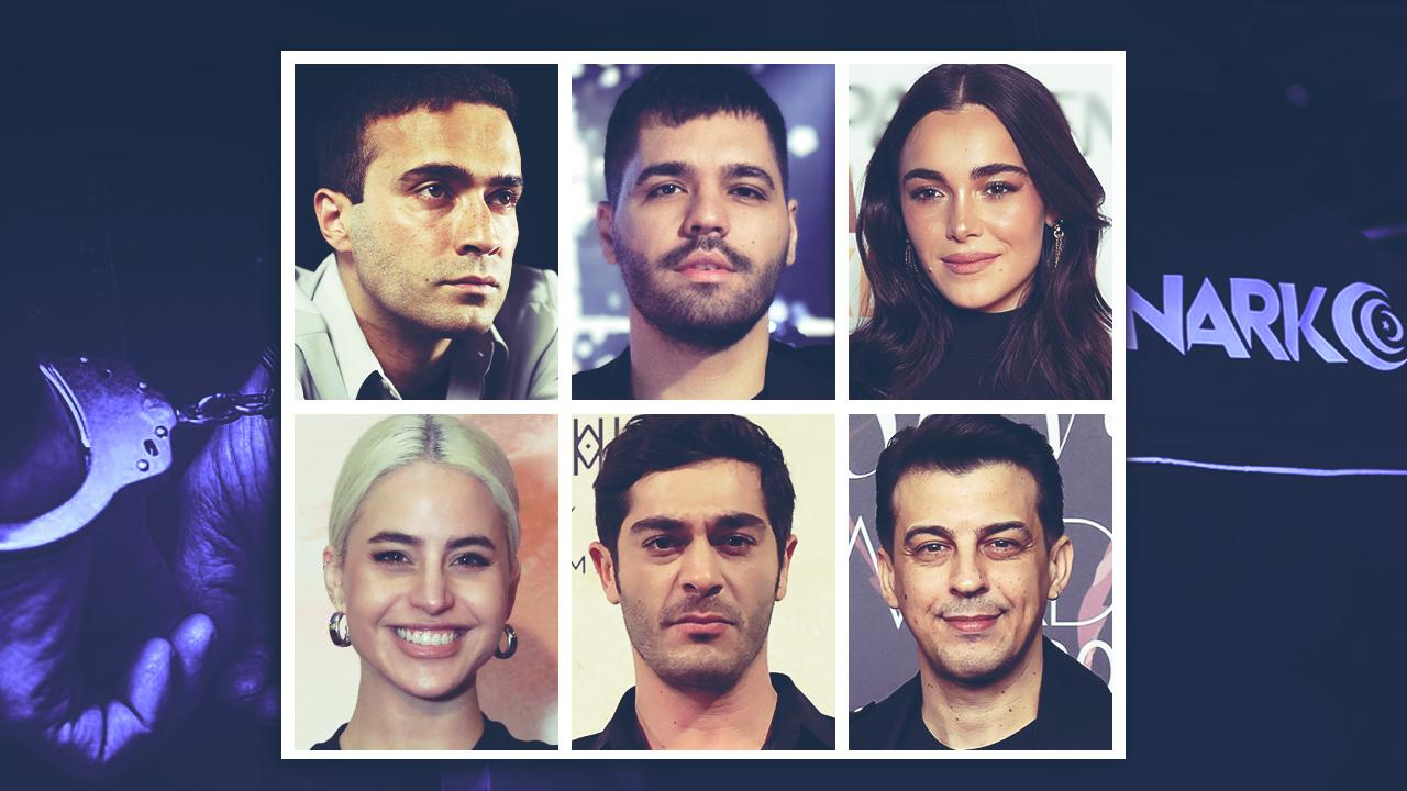 Magazin dünyasında deprem! Yıldızlar sönüyor…