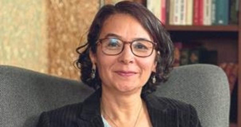 ‘Evden çalışmaya geçmek zorundayız’