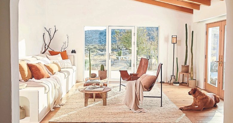 Bu eşyalar evinizin enerjisini etkiliyor