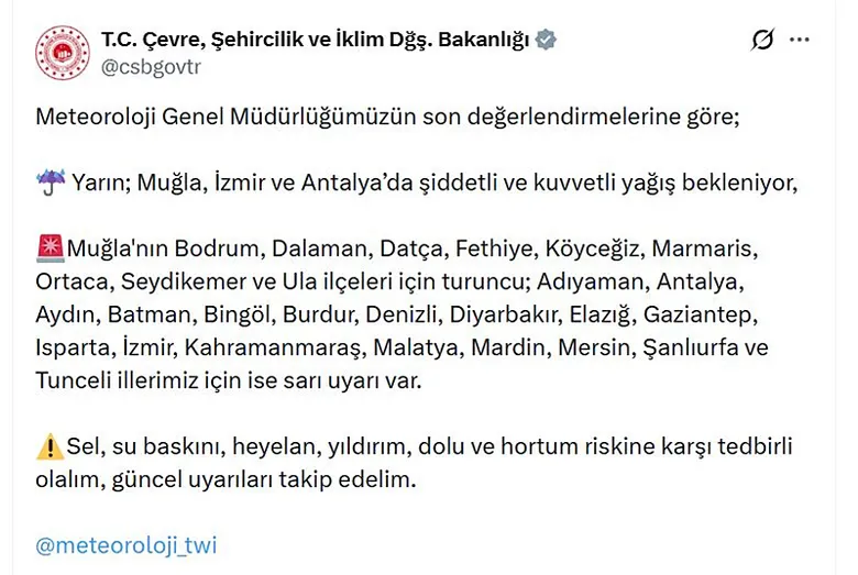 mugla-icin-turuncu-18-il-icin-sari-kodlu-uyari-1793103713161.png