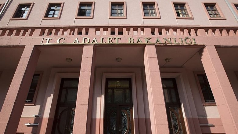 son-dakika-adalet-bakanligina-15-bin-sozlesmeli-personel-alinacak-1778575286528.jpeg