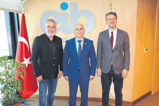 izmir-ihracatta-gucunu-koruyor-1781634421486.jpeg