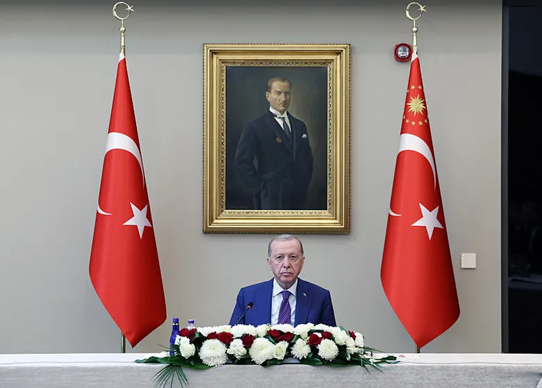 kritik-kabine-toplantisi-sona-erdi-baskan-erdogandan-onemli-mesajlar-1787680268409.png