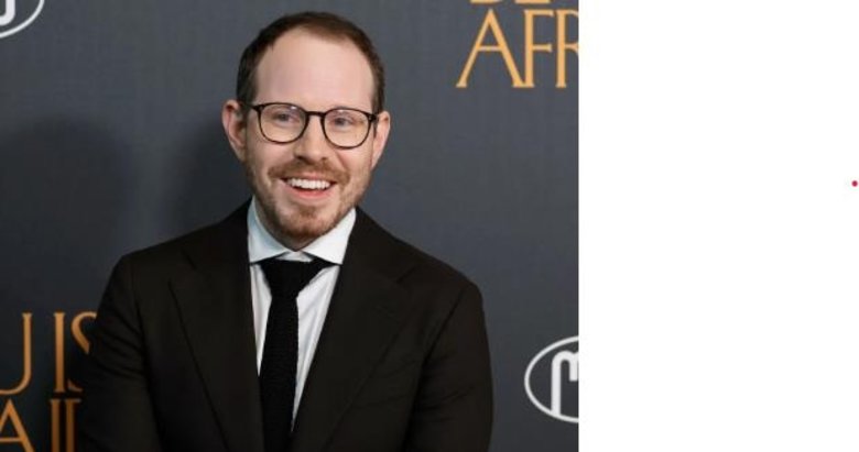 Çağdaş korku sinemasının yıldızı: Ari Aster