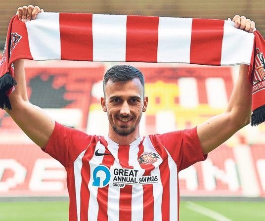 Göztepe’den yerli hamlesi