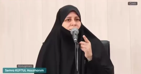 son-dakika-alparslan-kuytul-ile-esi-semra-kuytulun-sosyal-medya-paylasimlari-ortaya-cikti-1787122669666.jpeg