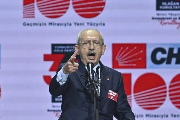 son-dakika-mutlak-butlan-karari-sonrasi-flas-gelisme-chp-yuksek-secim-kuruluna-basvurdu-kemal-kilicdaroglundan-1779456031213.jpeg