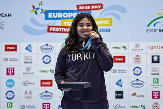 Türkiye rüzgarı