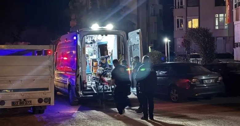 Balıkesir’de sevgili dehşeti! Sanığın savunması şoke etti