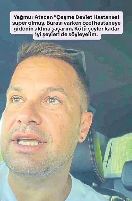 unlu-oyuncu-devlet-hastanesine-hayran-kaldi-1787517419047.jpeg