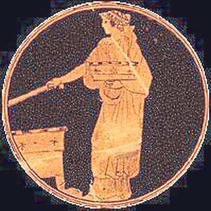 Tarihin tozlu sayfalarından çıkan filozof kadınlar