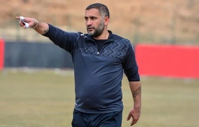 eski-futfbolcu-umit-karan-tahliye-oldu-1780407047193.jpeg