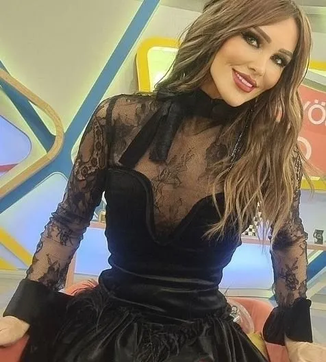 Gülşen o üç yorumcuya uzaklaştırma kararı aldırdı